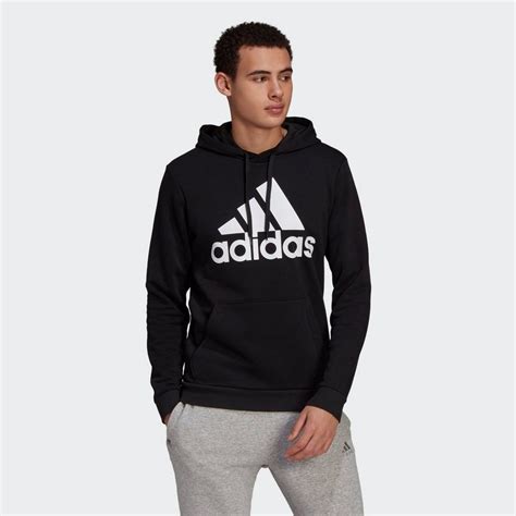 adidas hoodie herren neue kollektion|Hoodies .